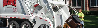 Best Demolition Debris Removal  in Fredericksburg, IA